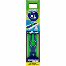 Swiffer PGC92816 Mop Starter Kit