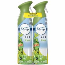Febreze PGC98517 Air Freshener