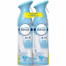 Febreze PGC98518 Air Freshener