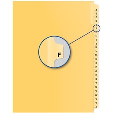 Davis DAVB15005 Index Divider