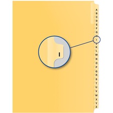 Davis DAVB15008 Index Divider