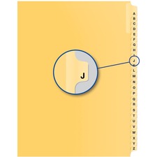 Davis DAVB15009 Index Divider