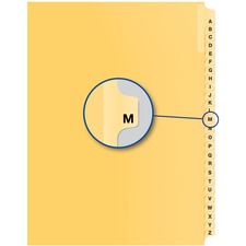 Davis DAVB15012 Index Divider