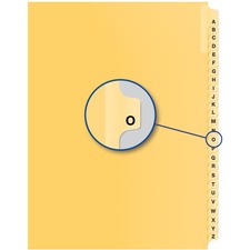 Davis DAVB15014 Index Divider