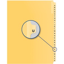 Davis DAVB15020 Index Divider