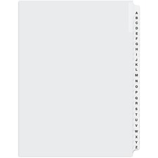 Davis DAVW07100 Index Divider
