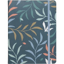 Blueline BLIB179518U Notebook