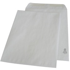 Supremex SPX6700440FSC Envelope