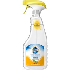 Pledge SJN336810 Multi-Surface Cleaner
