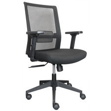 Horizon HZNA44 Chair