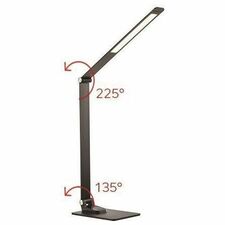 Horizon HZNTL01B Desk Lamp