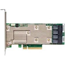 BROADCOM - IMSOURCING MegaRAID 9460-8i SAS Controller