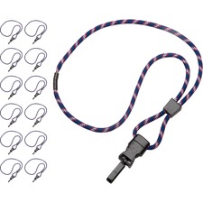 Product image for NSN6988428