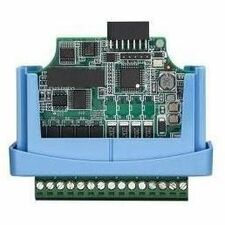 Advantech WISE-S214-A 4AI/4DI I/O Module