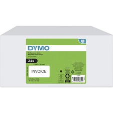 Product image for DYM2173846