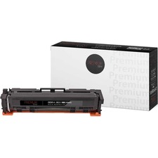 Premium Tone Laser Toner Cartridge W2110X - Black - 1 Pack - 3100 Pages