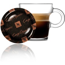 Product image for NSP889784CT
