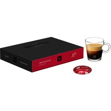 Product image for NSP889884BX