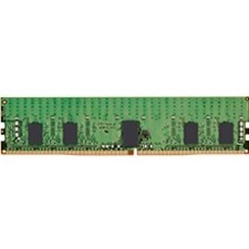 Kingston 8GB DDR4 SDRAM Memory Module