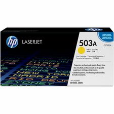 HP Q7582A Toner Cartridge