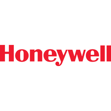 Honeywell Spare Battery Pack, DRH