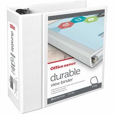 Thumbnail image 1 of 5