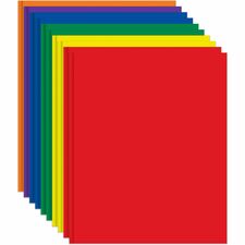 Product image for OFD242775