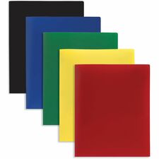 Thumbnail image 1 of 6