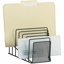 Product image for OFD346411