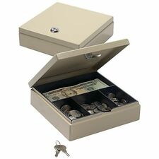 Thumbnail image 1 of 1