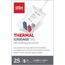 Product image for OFD535640