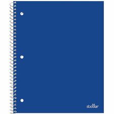 Thumbnail image 1 of 4