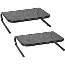 Product image for EMS2METMONSTBLK