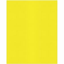 Product image for OFD6842269