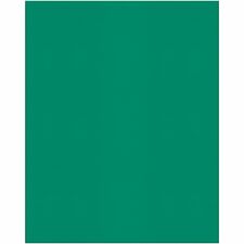 Product image for OFD6843151