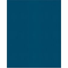 Product image for OFD6843160