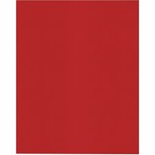 Product image for OFD698860