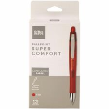 Thumbnail image 1 of 4