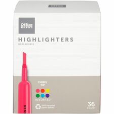 Product image for OFD8214096