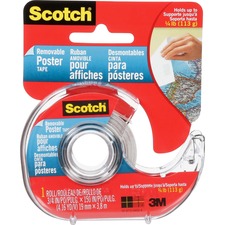 Scotch MMM109SESF Mounting Tape