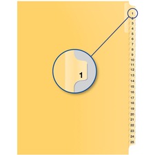 Davis DAVB14001 Index Divider