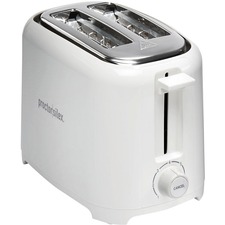 Proctor Silex PSX22216PS Toaster