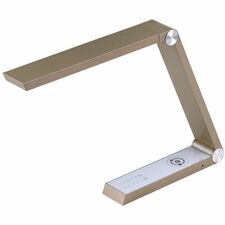 Bostitch BOS829419 Desk Lamp