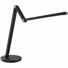 Dainolite DIN829389 Desk Lamp