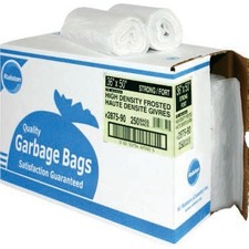 Inteplast RLS287590 Trash Bag