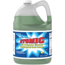 Avmor AVM101106661 All Purpose Cleaner