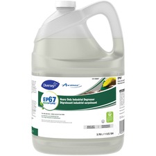 Ecopure AVM101106667 Degreaser