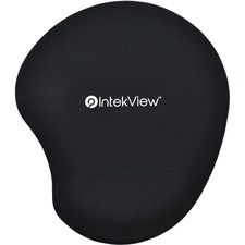 Intekview IKWEINTG160MP Mouse Pad