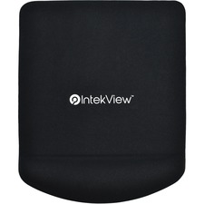 Intekview IKWEINTG180MP Mouse Pad