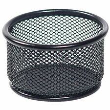 Product image for OFD169972